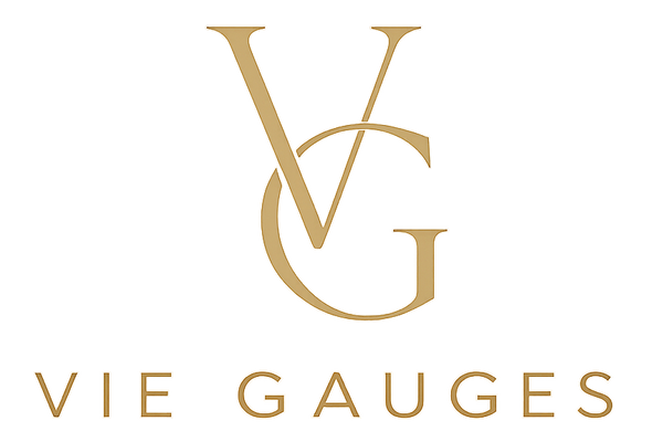 Vie Gauges